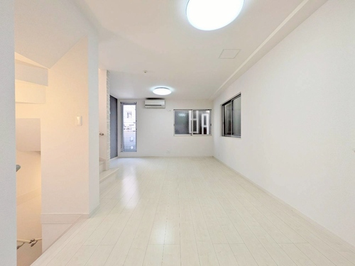 足立区竹の塚１丁目の物件画像