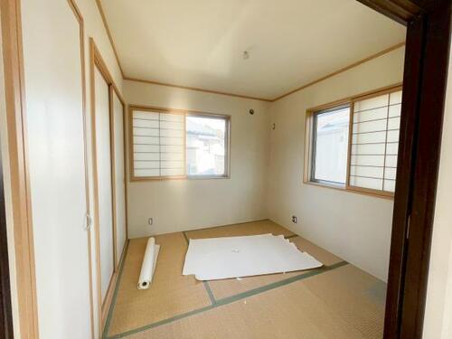 「古淵」駅　歩4分　相模原市南区古淵1丁目の画像