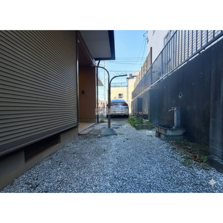 その他 令和7年12月7日撮影