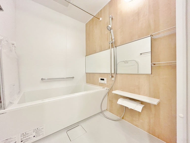 その他 心も体もオフになる極上のリラックスタイムをお楽しみください。