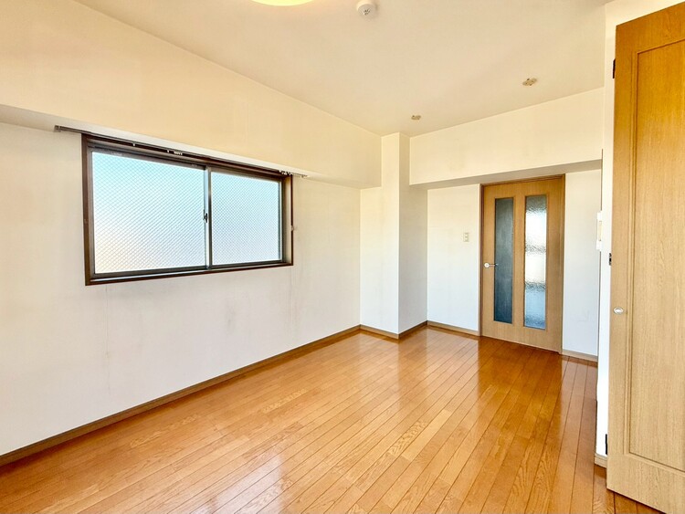 その他 「空間が織り成すひとつ先の住み心地」を演出します。