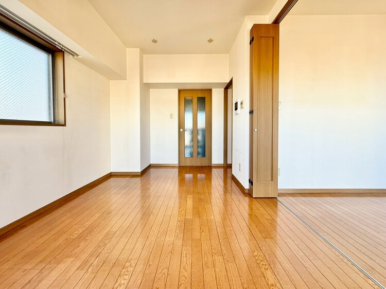 その他 快適に・伸びやかに。心の潤いを求める方々へ。