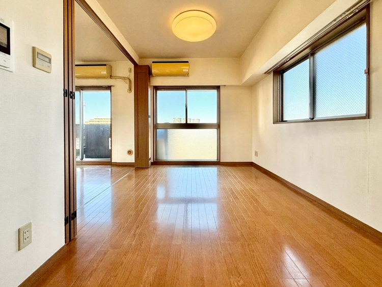 その他 居心地の良い空間に仕上がっております。