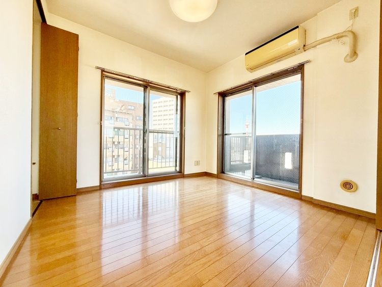 その他 快適に・伸びやかに。心の潤いを求める方々へ。