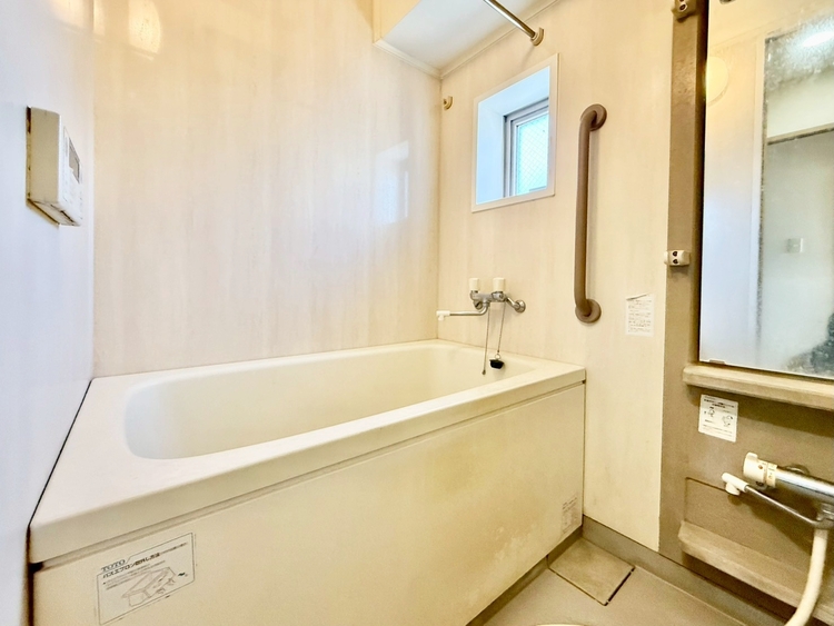 その他 心も体もオフになる極上のリラックスタイムをお楽しみください。