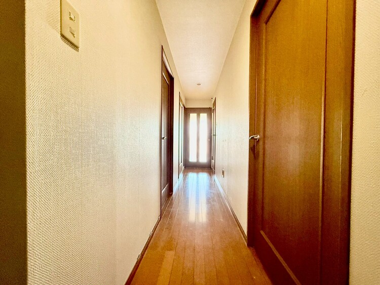 その他 安らぎに満ちた空間がここから始まります。