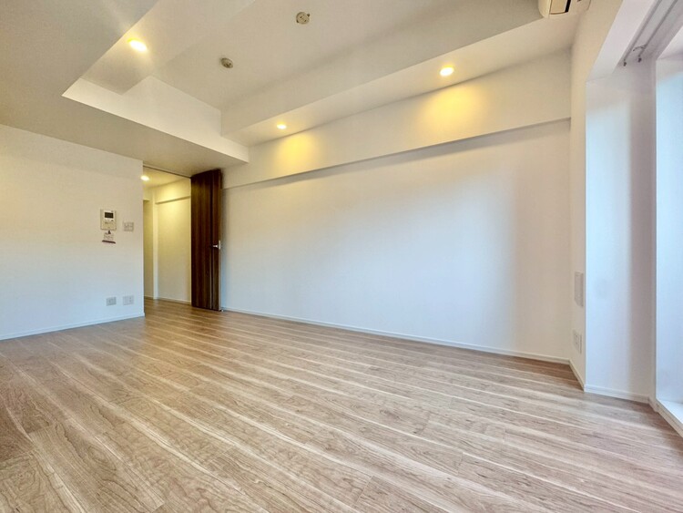 その他 快適に・伸びやかに。心の潤いを求める方々へ。