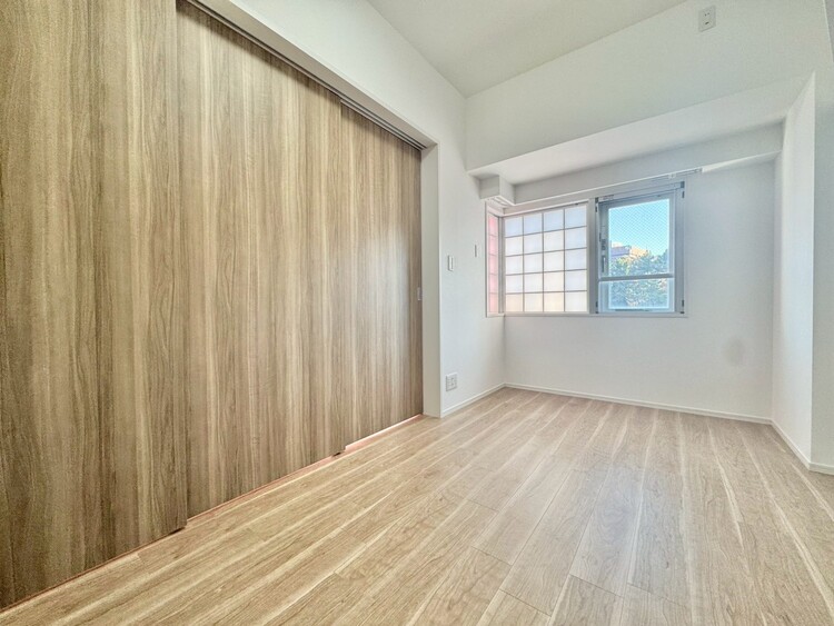 その他 快適に・伸びやかに。心の潤いを求める方々へ。