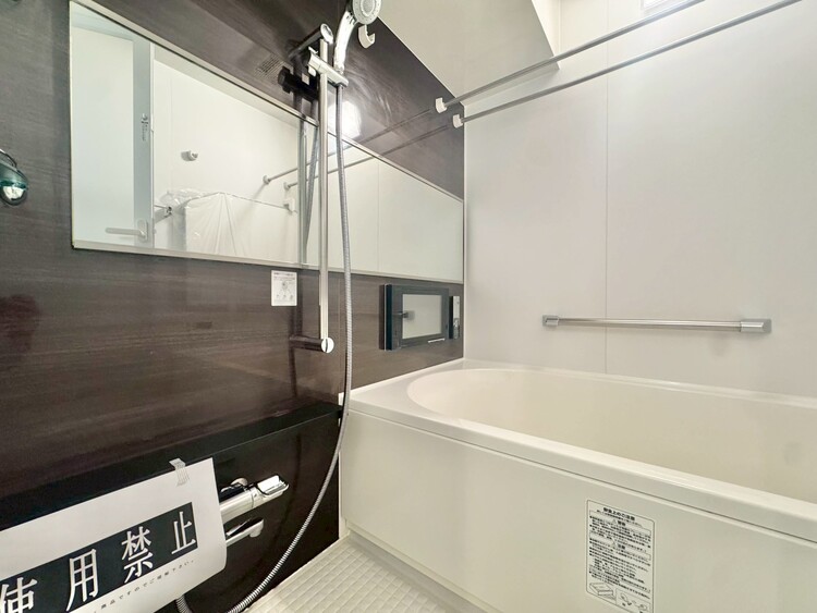 その他 心も体もオフになる極上のリラックスタイムをお楽しみください。