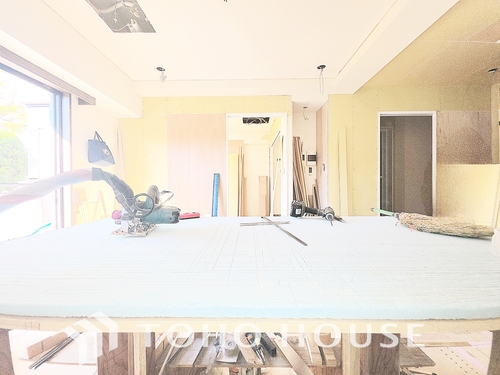 ライオンズマンション阿佐ヶ谷第２の画像