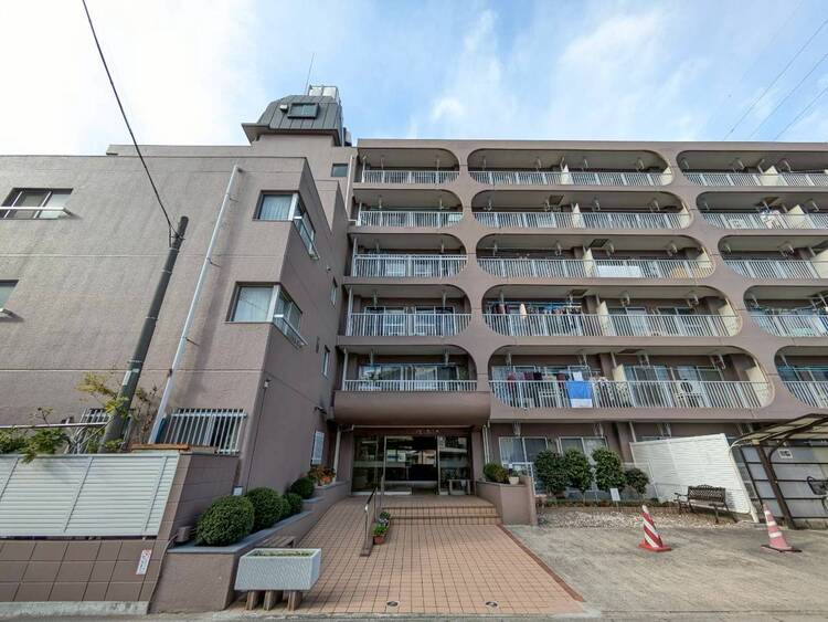 その他 忙しく過ぎゆく日常を置き去るほど、ゆったりした時間が流れる住環境。