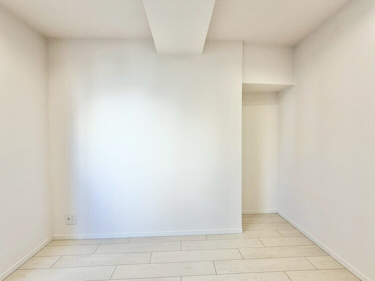 その他 快適に・伸びやかに。心の潤いを求める方々へ。