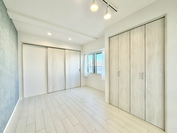 その他 快適に・伸びやかに。心の潤いを求める方々へ。