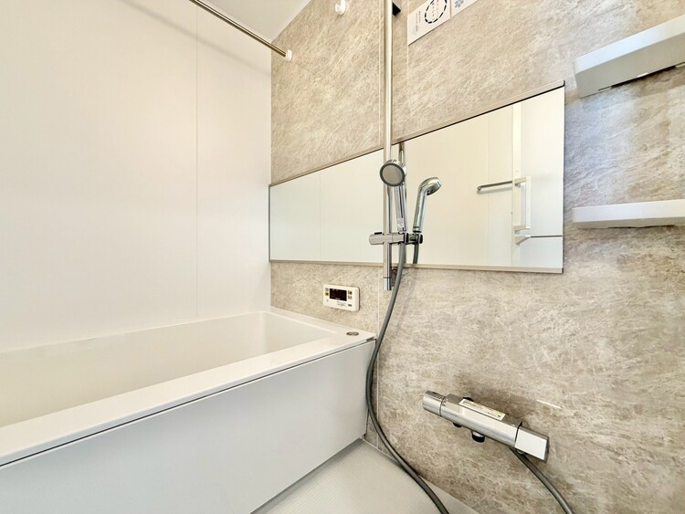 その他 心も体もオフになる極上のリラックスタイムをお楽しみください。