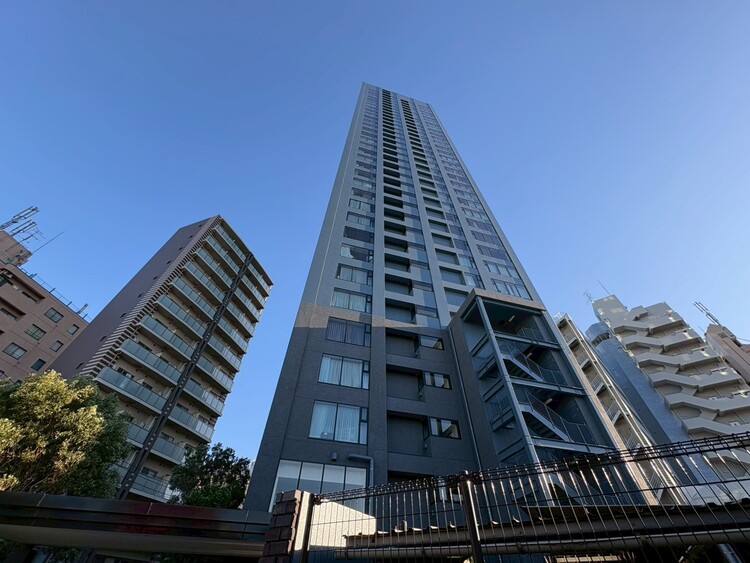 その他 少しでも豊かに、少しでも快適に。新しい生活を始めてください。