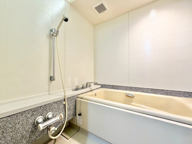 その他 心も体もオフになる極上のリラックスタイムをお楽しみください。