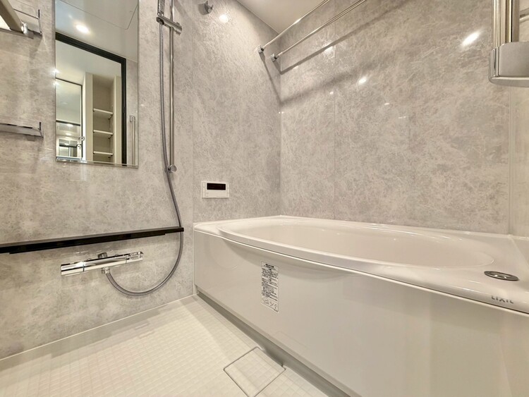 その他 心も体もオフになる極上のリラックスタイムをお楽しみください。