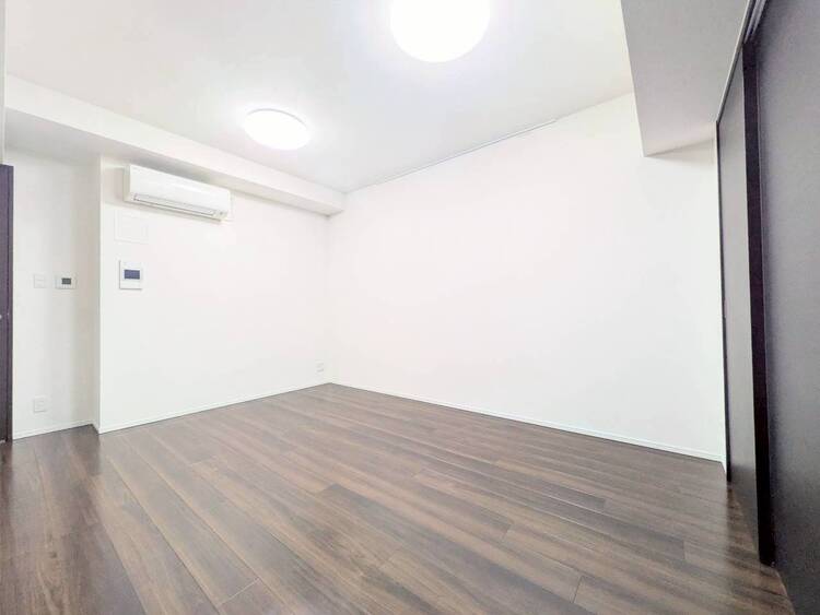 その他 通風・採光に優れ、心地よい光と風が溢れています。