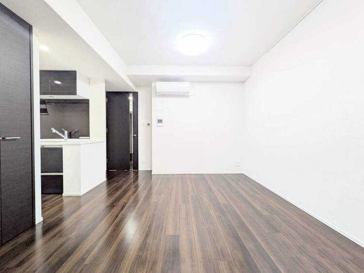 その他 「空間が織り成すひとつ先の住み心地」を演出します。