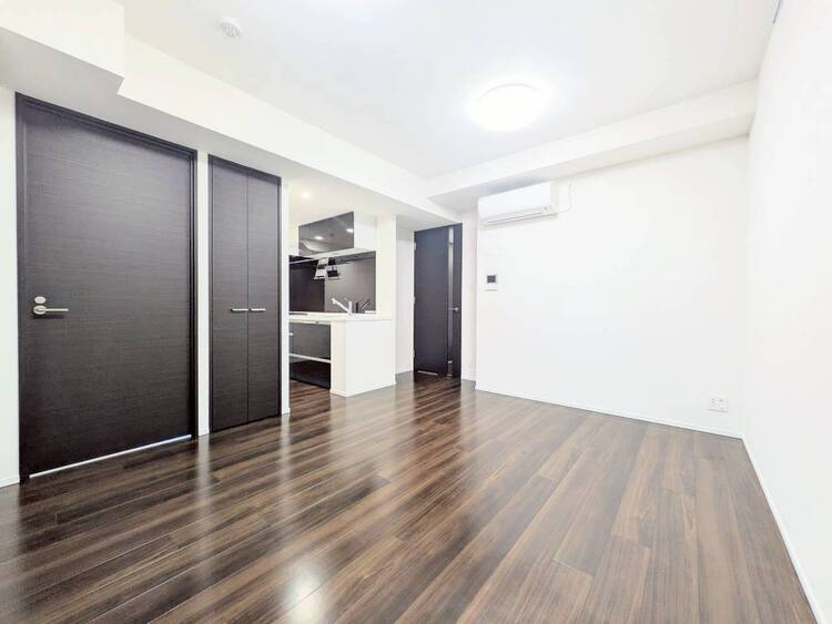 その他 快適に・伸びやかに。心の潤いを求める方々へ。