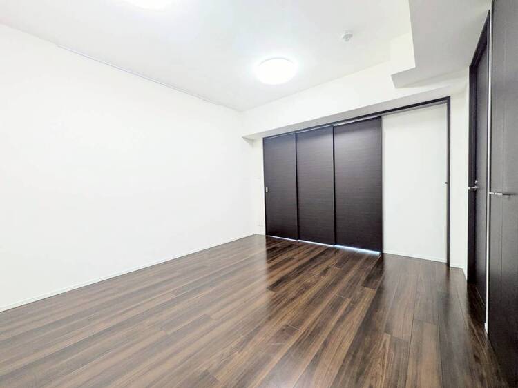 その他 居心地の良い空間に仕上がっております。