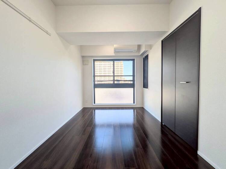 その他 快適に・伸びやかに。心の潤いを求める方々へ。