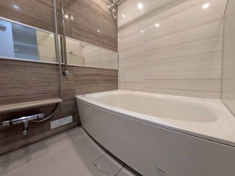 その他 心も体もオフになる極上のリラックスタイムをお楽しみください。