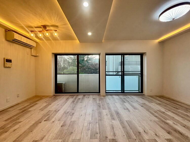 その他 快適に・伸びやかに。心の潤いを求める方々へ。