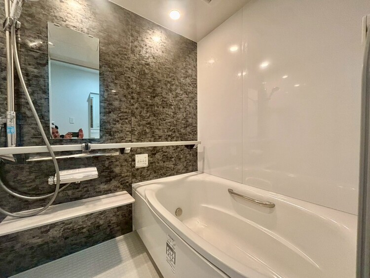 その他 心も体もオフになる極上のリラックスタイムをお楽しみください。