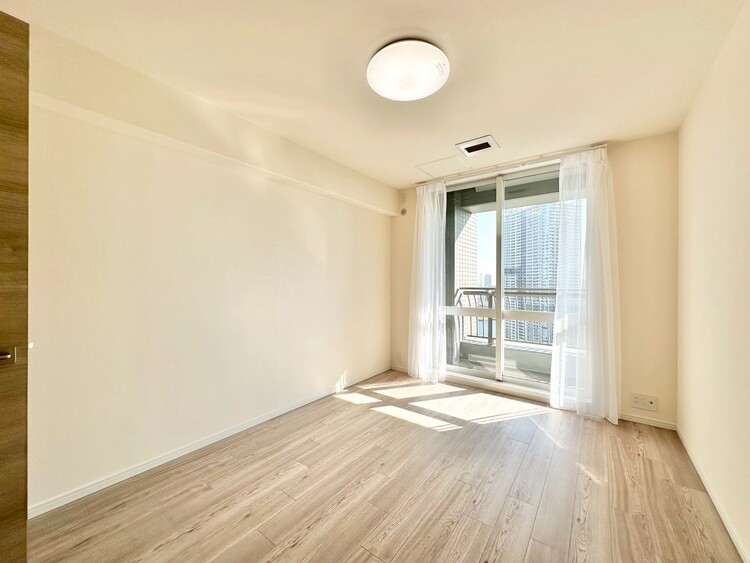 子供部屋 どんな部屋にアレンジするかは、あなた次第です。