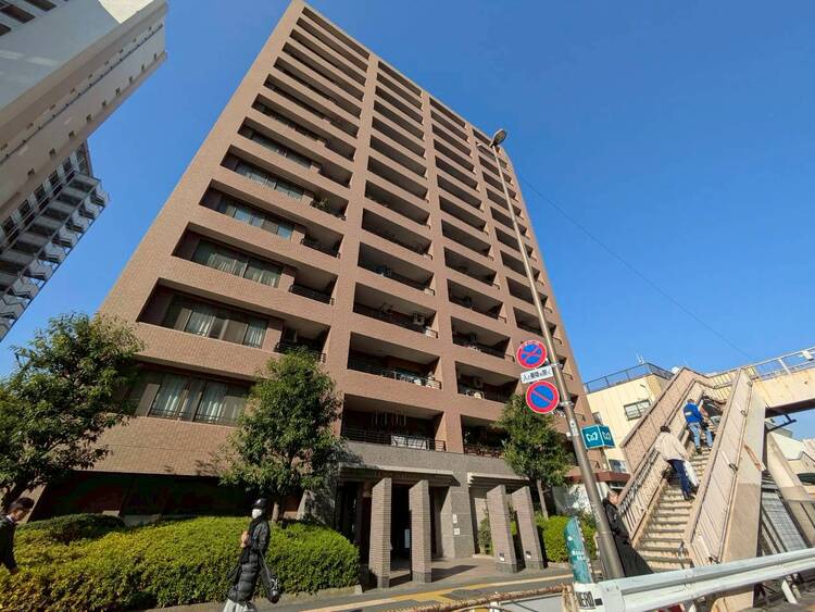 その他 少しでも豊かに、少しでも快適に。新しい生活を始めてください。