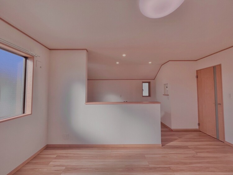 その他 快適に・伸びやかに。心の潤いを求める方々へ。