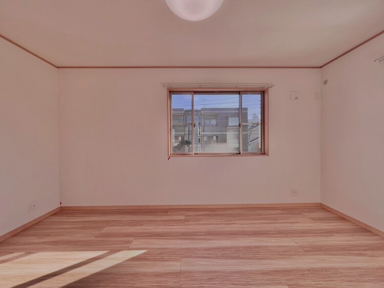 その他 居心地の良い空間に仕上がっております。