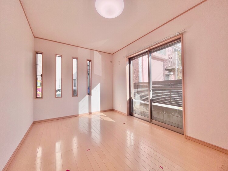 その他 快適に・伸びやかに。心の潤いを求める方々へ。