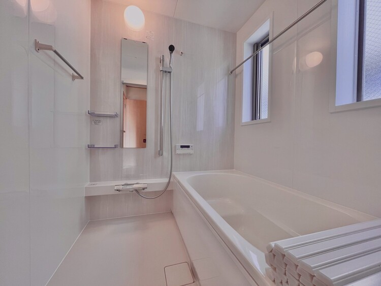 その他 心も体もオフになる極上のリラックスタイムをお楽しみください。