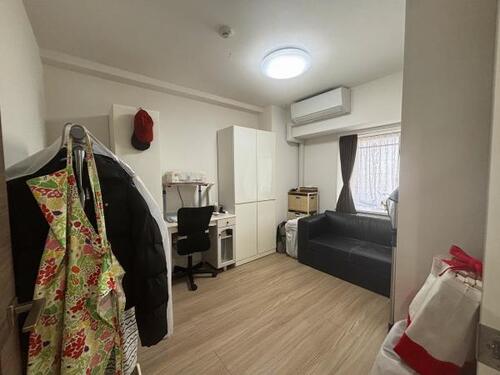 小田急コアロード相模原502の物件画像