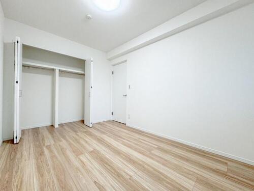 ビュープラザセンター北3-1号棟の物件画像