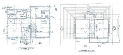 八王子市川口町の物件画像
