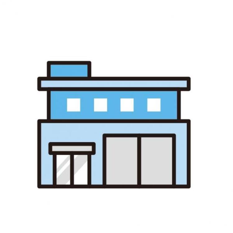 周辺 業務スーパー 深大寺東町店迄490ｍ