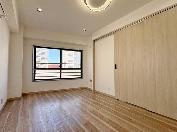 子供部屋 どんな部屋にアレンジするかは、あなた次第です。