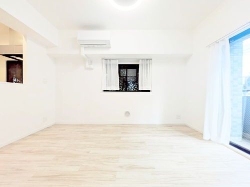 セザール板橋の物件画像