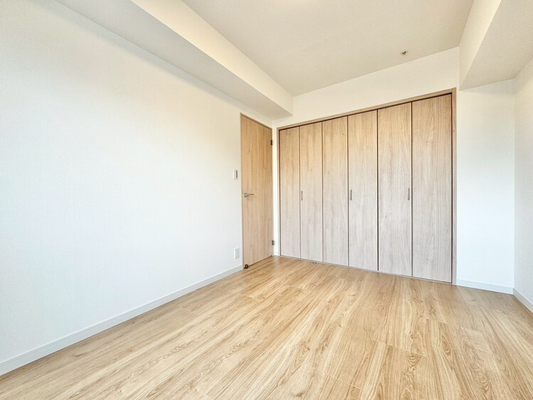 子供部屋 どんな部屋にアレンジするかは、あなた次第です。