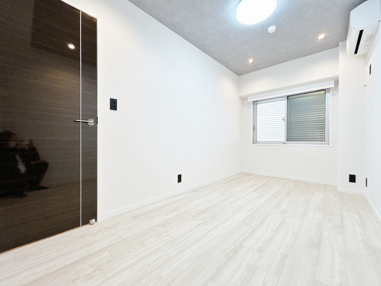 子供部屋 どんな部屋にアレンジするかは、あなた次第です。