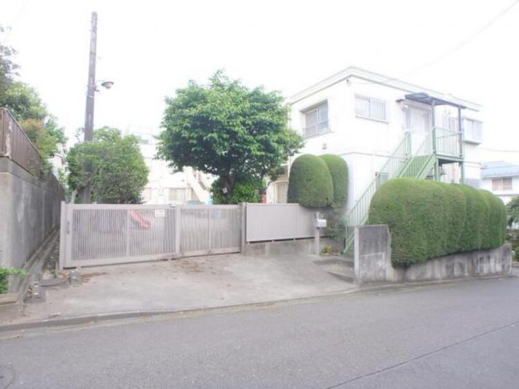 周辺 もみじ保育園まで約731ｍ