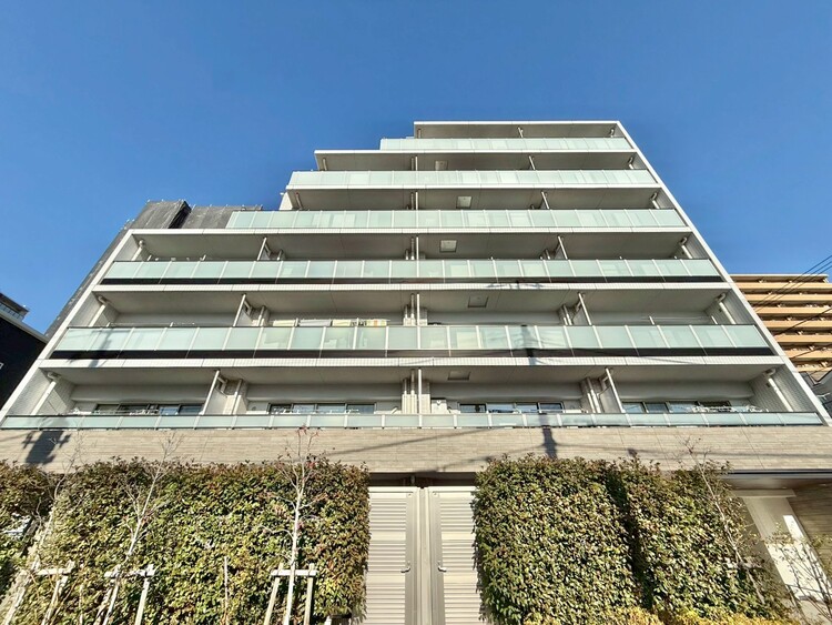 その他 少しでも豊かに、少しでも快適に。新しい生活を始めてください。