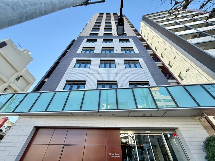 その他 少しでも豊かに、少しでも快適に。新しい生活を始めてください。