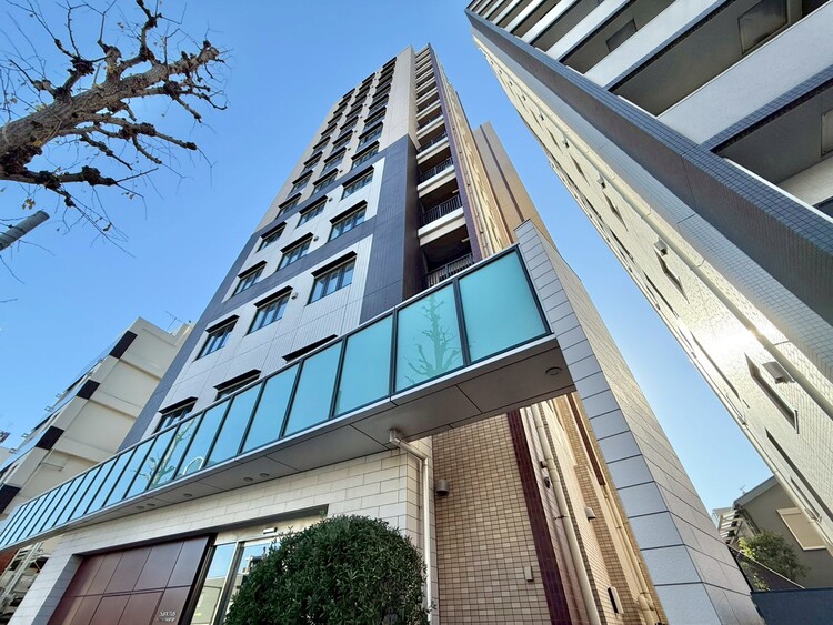 その他 忙しく過ぎゆく日常を置き去るほど、ゆったりした時間が流れる住環境。