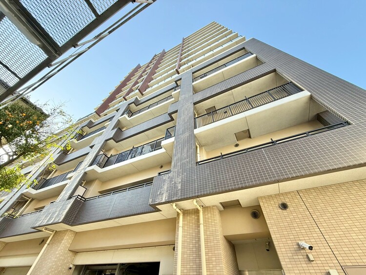 その他 少しでも豊かに、少しでも快適に。新しい生活を始めてください。