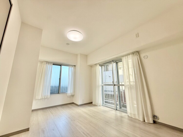 その他 快適に・伸びやかに。心の潤いを求める方々へ。