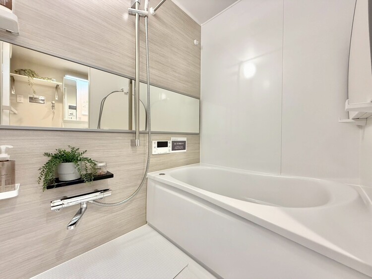 その他 心も体もオフになる極上のリラックスタイムをお楽しみください。